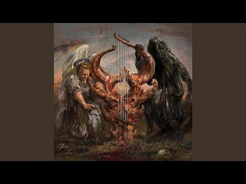 Dead Flowers (Resurrected)