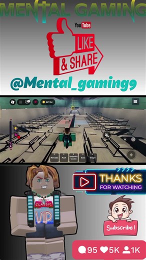 ⚡ Ink Game BROKE After This Update! No Beds Left 😱💥 | MENTAL GAMING