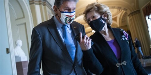 Tough battery-sourcing requirement for EV tax credit may be relaxed