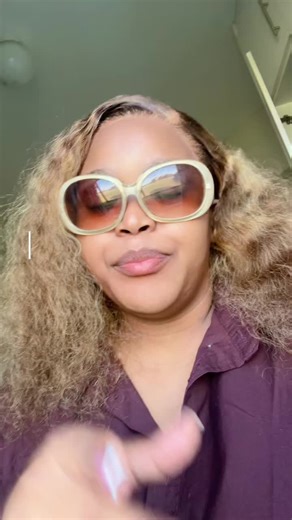 #fyp #tiktokmzansi #showmax #adultingshowmax #adulting #seriesreview 😭