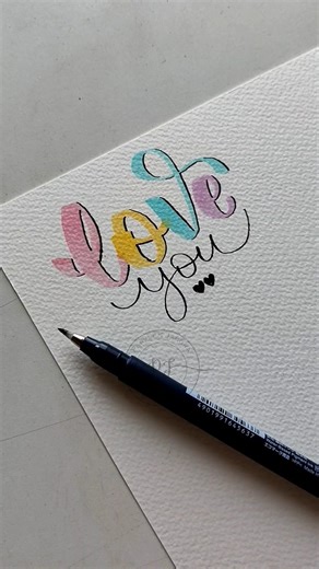 Send this to your favorite person. ❤️ #shorts #love