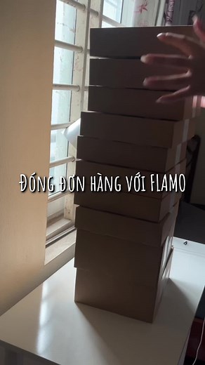 Video của FLAMO - Tankini tôn dáng (@flamo.tankini.tn) với bản nhạc nhạc nền - FLAMO - Tankini tôn dáng
