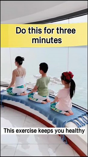 Follow the workout if you wane be healthy.#life#body#healthy #exerciseathome #yogagirl #yogalover#fy #fyp#workoutathome