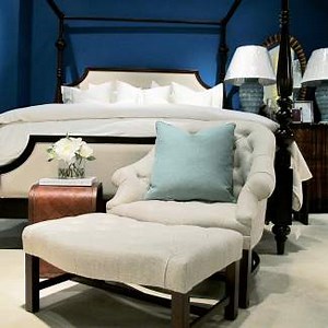 Vail Daily design column: Time to go indigo