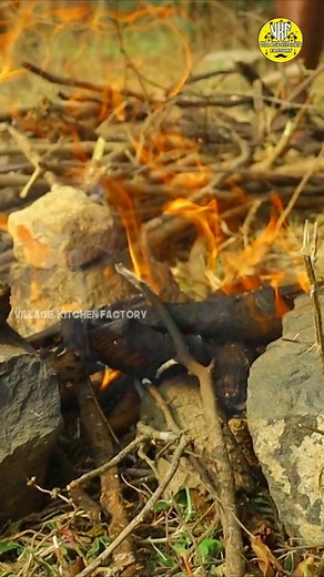 22K views · 333 reactions | Village Kitchens Factory on Reels | Facebook