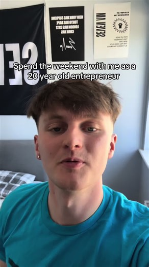 Explore Cork City: Weekend Adventures with a Young Entrepreneur