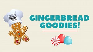 1.5K views | Kenosha Unified recently hosted Gingerbread Goodies!, an...