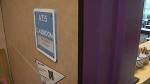 Crisis in the Classroom: Should diversity, equity & inclusion be in public education?