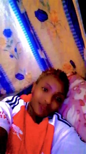 shatell beib (@shatel334)’s videos with original sound - ALADDIN EDITION