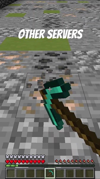 Join the Minemalia Network for Epic Minecraft Adventures