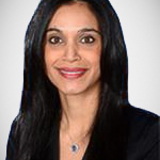 Pragya Singh, MD