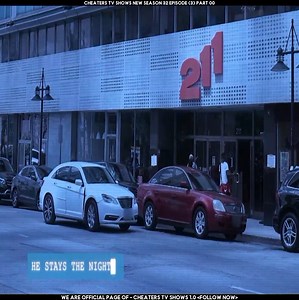 399K views · 5.8K reactions | Cheaters TV Shows | Cheaters TV Show New Season Full Episode #cheaterstvshows #cheaterstvshow2025 | Cheaters TV Show 1.0 | Facebook