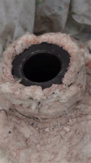 Foundry workshop for the production and prototyping of parts