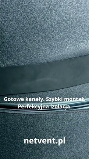 połączenie Systemu REDUCT