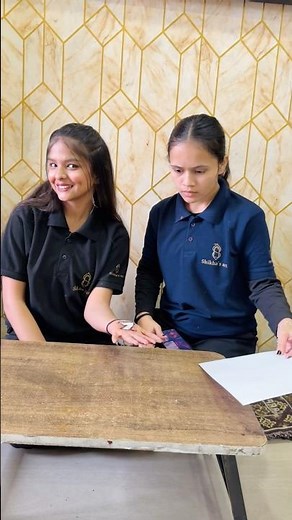 Ye kya huaa unnati mam 😢