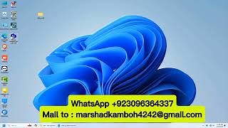 Step By Step Guide To Fix Wilcomemul Dll Error 59 In Windows 10 11 Error59fix Wilcomemulerror Tech Tide Innovations Mp3 & Mp4 Download - clip.africa.com