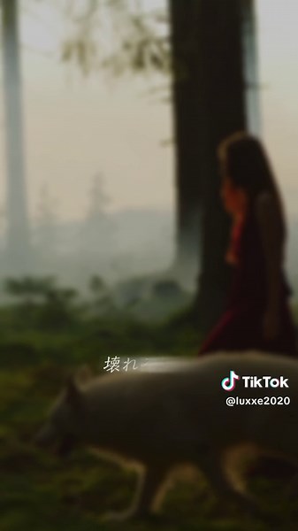 XJAPANの「ForeverLove」 TOSHIの哀愁漂う声とメロディと詩の全てが秀逸なXJAPANの名曲です。 少し短く再upさせていただきます。 いいね下さった皆さんありがとうございました。こちらもよろしくお願いします。 #XJAPAN #TOSHI #YOSHIKI #foreverLove #XJAPANの名曲 #ロックバンド #CapCut