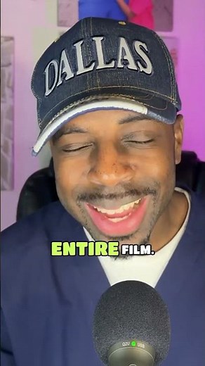 Explore the Emotional Depth of "John Q