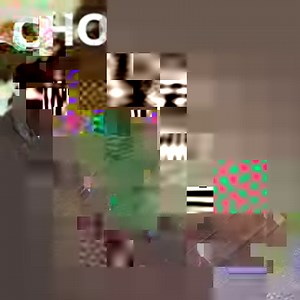 259K views · 330 reactions | These ALMOND JOY Brownies have been a hit ever since I posted them! That thick, creamy coconut layer is my favorite part <3 RECIPE: https://www.thereciperebel.com/almond-joy-brownies/ | The Recipe Rebel | Facebook