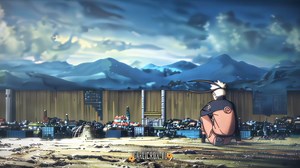 Naruto Shippuden Vibes✨❤️‍🩹 #AnimeVibes #animeedits #obito #sasuke #narutoshippuden #naruto #itachi #madara #garlicroxto #animevibe | Garlicrox.to