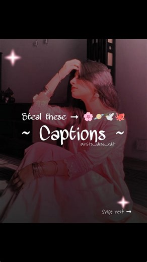 Captions uhh must save for ur next story / post💗🌷✨️ #shorts #captionideas