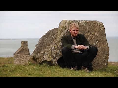 Chwedl Rhys a Meinir