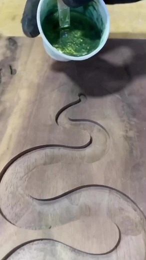 Creative Workshop Techniques with Colorful Materials