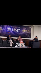 2.7K views · 41 reactions | How mathematics can be applied to real world problems by Dr. Azhar Ali Zafar | Mathematics Professionals | Facebook