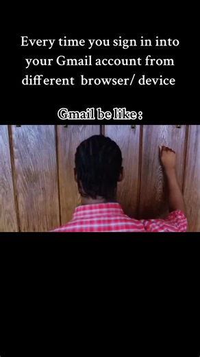 How to Trust a New Device on Gmail: Step-by-Step Guide