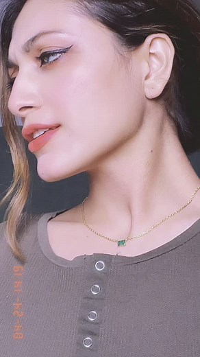 Right ❤️🔥 Instagram: Hoormahaveera ✨#hoormahaveera #ramadanpakwan #emojichangeface