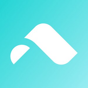 Shipping Insurance & Immersive Order Tracking | Route App | Shopify App Store