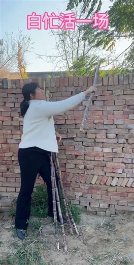 A complete waste of time #funny #comedy #funnyvideo