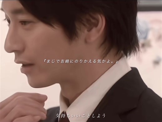 平成の恋愛ドラマ: 本物の愛を求めて