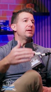 PSA Inventory 🤝Capitol Armory's forms and processing Head over to our YouTube channel and see the full Coffee Talk! Link is below👇👇👇 Full video here - https://youtu.be/CXDsrcdjSt8 | Palmetto State Armory