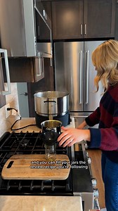 4.6K reactions · 503 shares | Savor your sauces, salsa and syrups all year long when you can them with the #1 Most Trusted Mason Jar Brand. What are you canning this year? | Ball Preserving & Recipes | Facebook