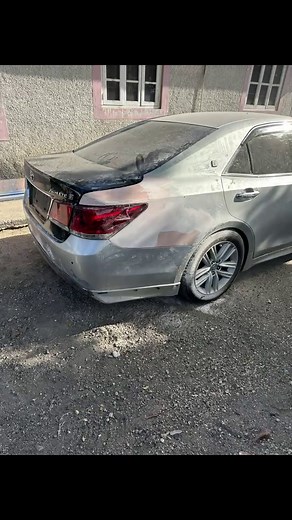 DIY Auto Body Repair Tips
