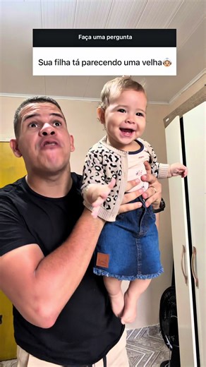 Simon_vitall (@simon_vital)’s videos with som original - Simon_vitall