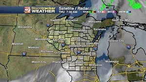 Here's your evening weather update. | WXOW | Facebook