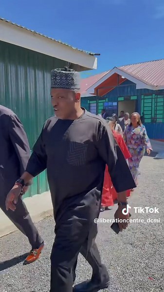 dcmi@kitengela on TikTok