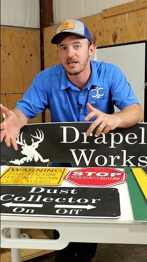 What is ColorCore HDPE?