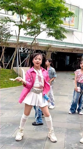 Cute Girl Dancing Nobatidao 🔥 Viral TikTok Dance Trend 2026 #shorts #trending