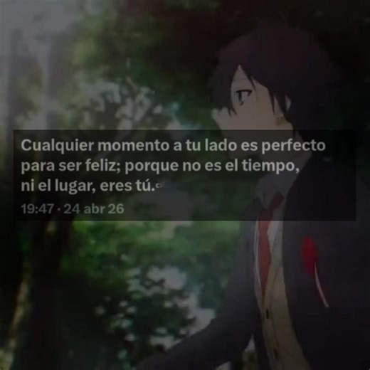 #amor #identificarse #dedicar #Lix_Spooky #hina @ソミック