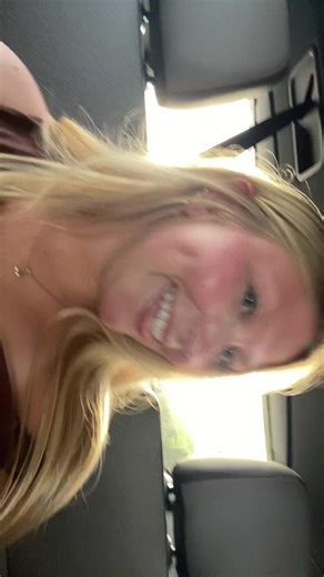 #florida #beachphotos #summertime #foryou #bringbacksummer