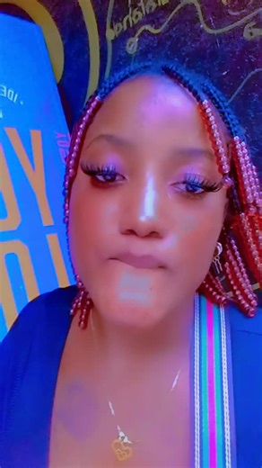 Neide Sofia on TikTok