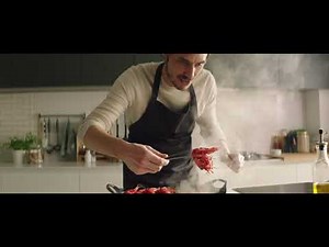 Technical Video Masterpro Smart 2021 (English)