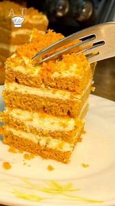 23 reactions · 12 shares | У цьому відео я поділюсь із вами рецептом...