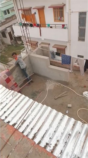 Dost ke sath#trending#minivlog