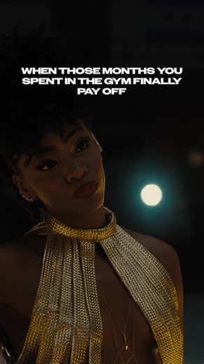 Find My Waist Challenge Compilation ft. Nick Cannon and Teyonah Parris