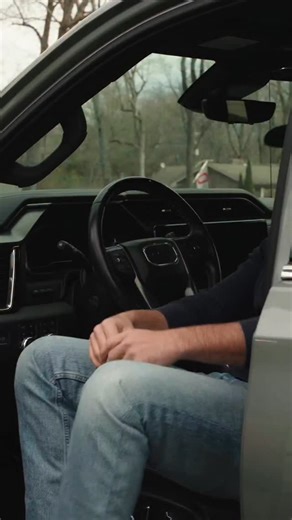 Go Braves! | Chris Lane