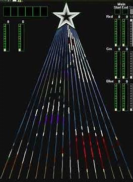 16 PIX A StoryBots Halloween